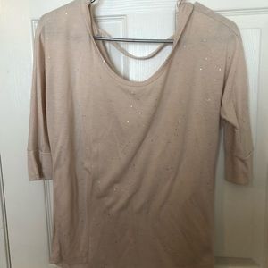 Juicy couture Top